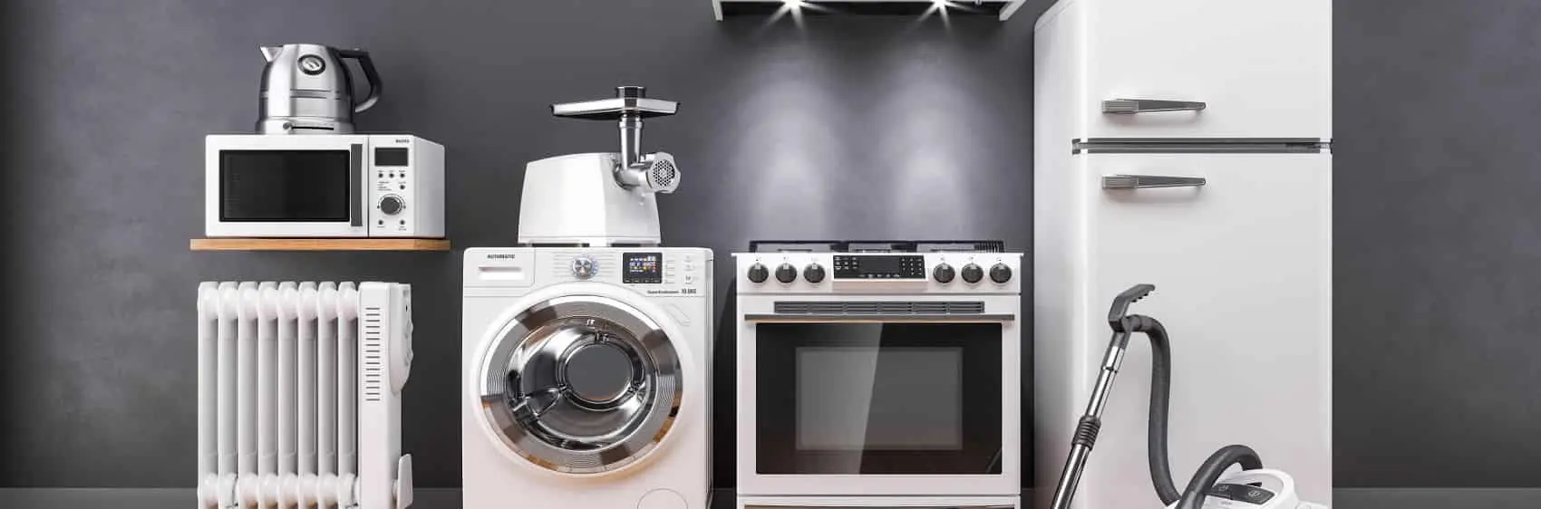 Etimesgut Dominox Kombi Servisi